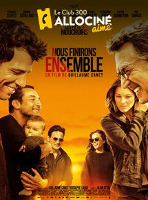 pic_movie_1842